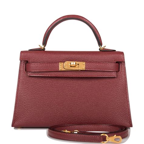 hermes kelly chevre|hermes kelly couture.